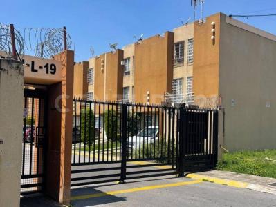 AV. ATOTOL MZ 11LT 19 , Tecámac, Estado De México 55764, Mexico