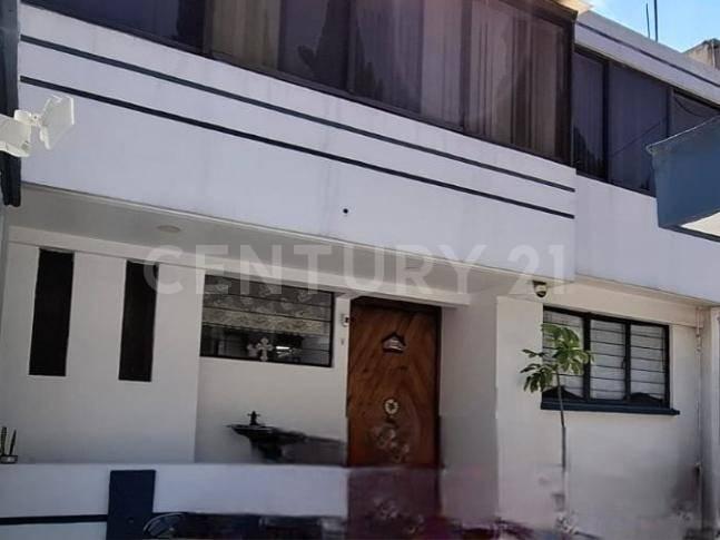 MAR SMITH 18, Naucalpan, Штат Мехико 53280, Мексика