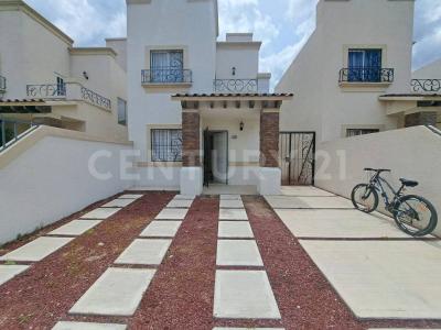 COLONNA 115, Zempoala, Hidalgo 43845, Mexico