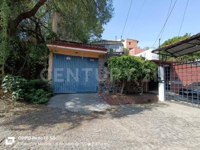 Rubi 39, Tlalpan, Ciudad De México 14600, Mexico