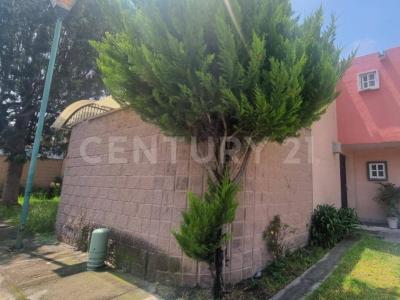 Arrayanes int 22 lt 2 Mz 5, Tecámac, Estado De México 55743, Mexico