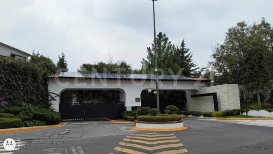 Barranca de Tarango 80, Alvaro Obregón, Ciudad De México 01588, 墨西哥