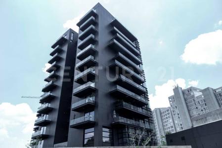 Av de los Poetas 100, Cuajimalpa De Morelos, Ciudad De México 05348, México