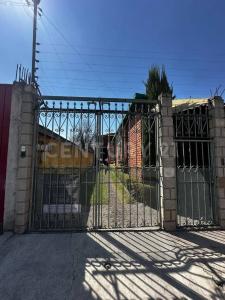 Agustín de Iturbide 17, Metepec, Штат Мехико 52143, Мексика