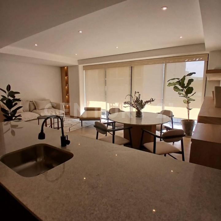 Boulevard Adolfo Lopez Mateos 2113, Alvaro Obregón, Ciudad De México 01010, מקסיקו