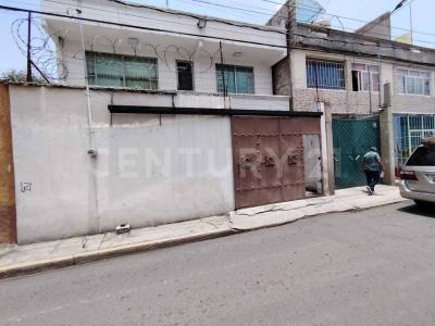 Morelos 505, Chalco, Estado De México 56600, Mexico