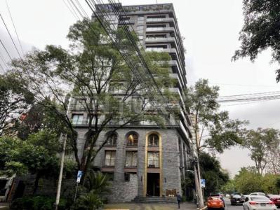 Campos Eliseos 369, Miguel Hidalgo, Ciudad De México 11591, Mexico