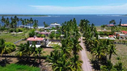 BLVD. CUATRO SURCOS S/N, Escuinapa, Синалоа 82560, Мексика