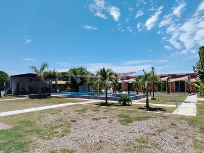 BLVD. CUATRO SURCOS S/N, Escuinapa, Синалоа 82560, Мексика