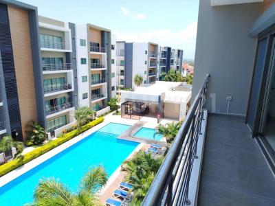 Alamo 318 interior 402, Mazatlán, Sinaloa 82123, Mexico