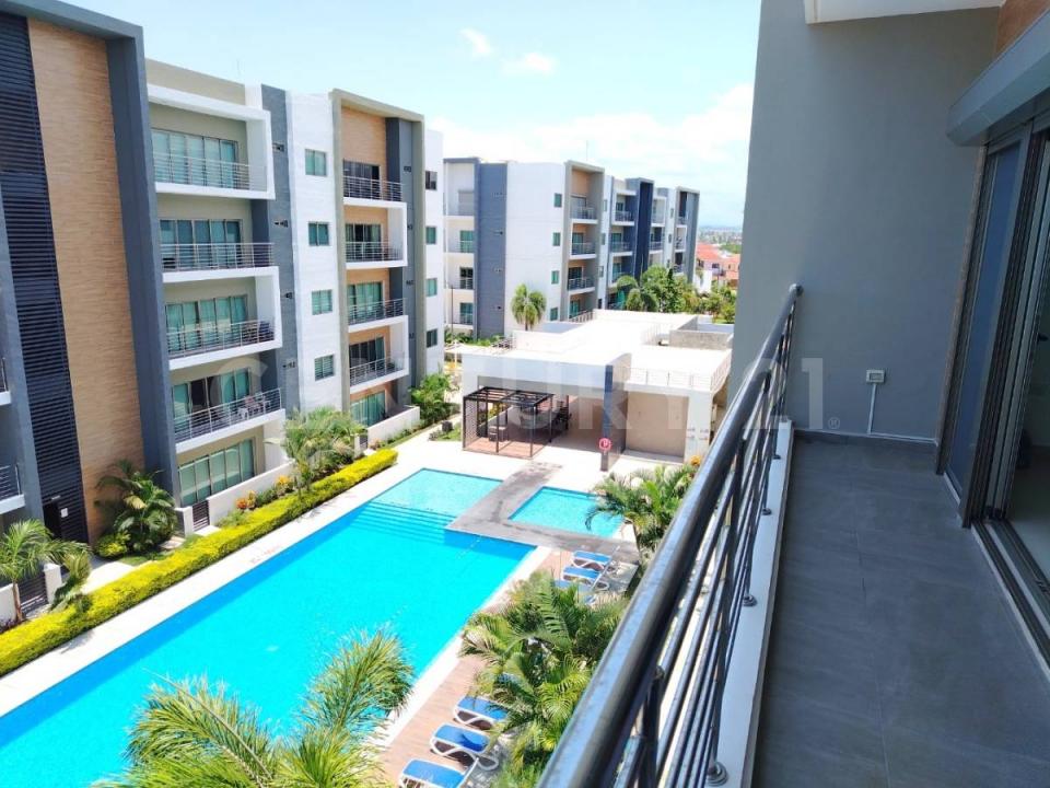 Alamo 318 interior 402, Mazatlán, Sinaloa 82123, Mexico