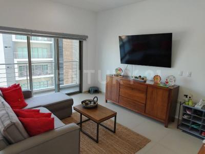 Alamo 318 interior 402, Mazatlán, Sinaloa 82123, Mexico