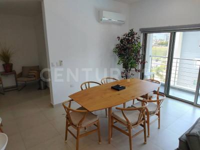 Alamo 318 interior 402, Mazatlán, Sinaloa 82123, Mexico