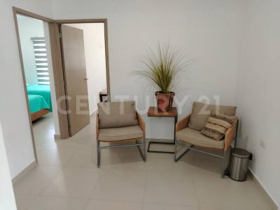 Alamo 318 interior 402, Mazatlán, Sinaloa 82123, Mexico