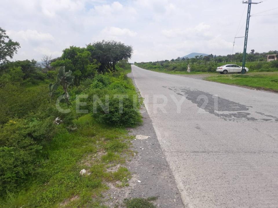 El zapote s/n, Huichapan, イダルゴ 42430, メキシコ