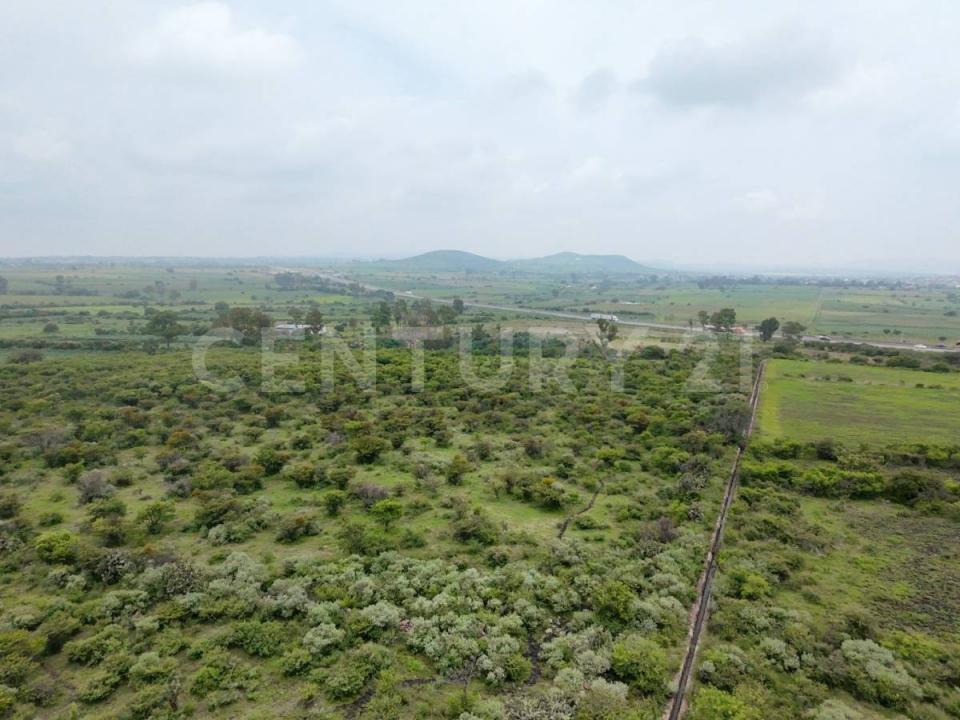PUENTE SN, Huimilpan, Querétaro 76951, Mexico