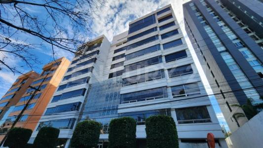 Bosque de minas 7, Huixquilucan, Estado De México 52783, Mexico