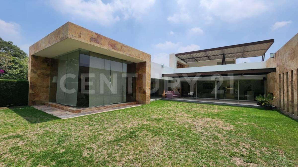 Real de Hacienda , Atizapán De Zaragoza, Estado De México 52937, México