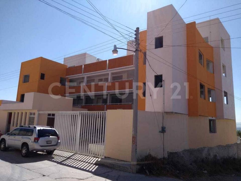 Margarita Maza de Juarez , Mineral Del Chico, Идальго 42001, Мексика