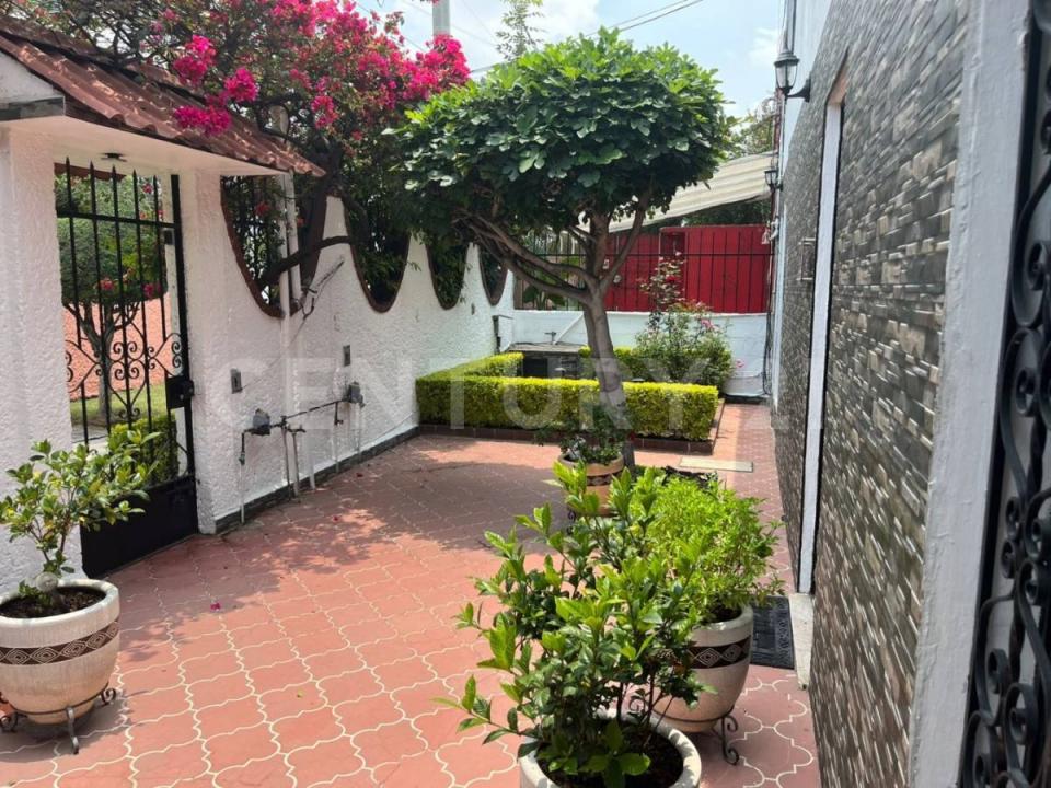 Retorno 15 de Genaro Garcia Grupo B, Venustiano Carranza, Ciudad De México 15900, México