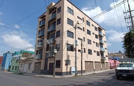 poniente 116 701, Gustavo A. Madero, Ciudad De México 07760, Mexique