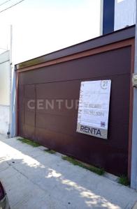 Manuel Azpiroz 2033, Гвадалахара, Халиско 44620, Мексика