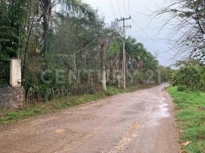 Rancho La Palma 4, Xalapa, Veracruz 91002, Mexico