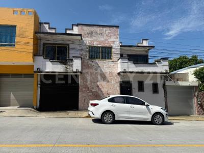 Calle Heriberto Jara 6, Boca Del Río, ولاية فيراكروز 94297, المكسيك