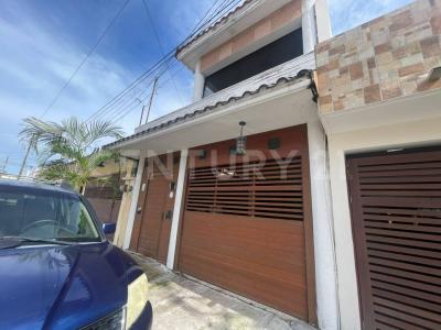 Punta Villa rica 71-D, Boca Del Río, ولاية فيراكروز 94293, المكسيك
