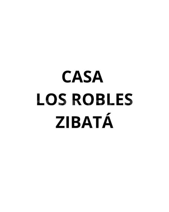 paseo de las pitahayas 8, El Marqués, Querétaro 76269, Mexiko