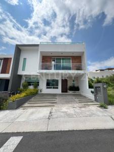 VALLE DE CASSIS CONDOMINIO CARDON 103, El Marqués, Querétaro 76269, Messico