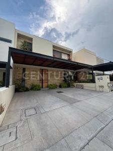 circuito altos juriquilla 1162-15, ケレタロ, ケレタロ 76230, メキシコ