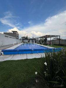 circuito altos juriquilla 1162-15, ケレタロ, ケレタロ 76230, メキシコ