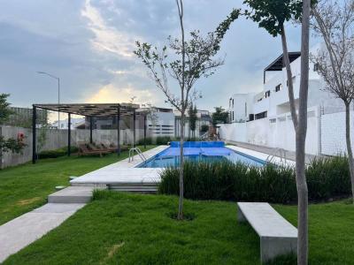 circuito altos juriquilla 1162-15, ケレタロ, ケレタロ 76230, メキシコ