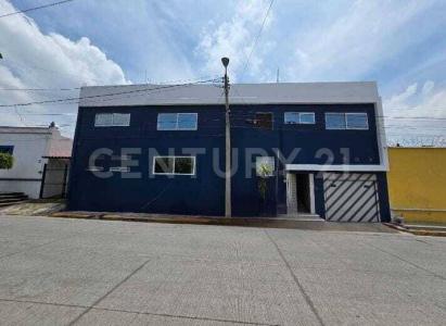 ERMITA 4, Puebla, Puebla 72120, Mexico