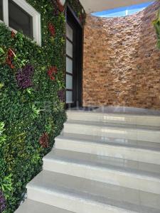 ERMITA 4, Puebla, Puebla 72120, Mexico