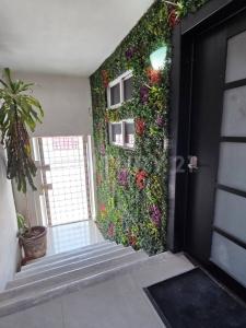 ERMITA 4, Puebla, Puebla 72120, Mexico