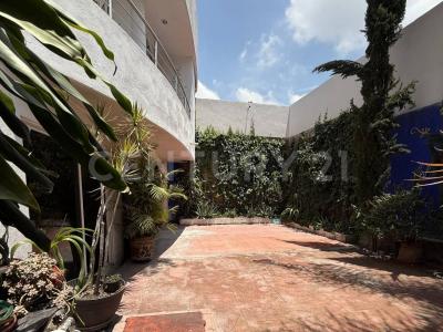 ERMITA 4, Puebla, Puebla 72120, Mexico