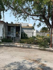 Tenochtitlan 214, Apodaca, Nuevo León 66634, Mexico