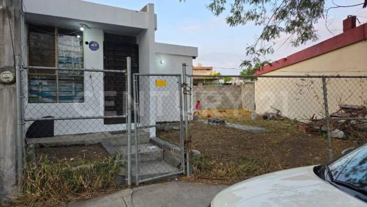 Tenochtitlan 214, Apodaca, Nuevo León 66634, Mexico