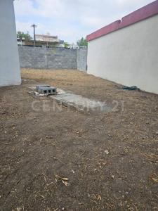 Tenochtitlan 214, Apodaca, Nuevo León 66634, Mexico