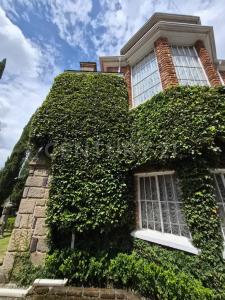 Boulevard de la Torre 395, Atizapán De Zaragoza, Estado De México 52938, Mexico