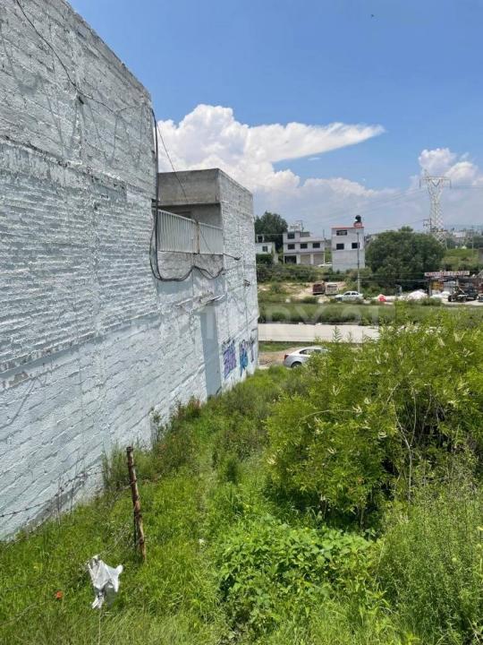 Lomas de San Francisco Tepojaco mz 107 #42, Cuautitlán Izcalli, Estado De Mexico 54720, Mexico