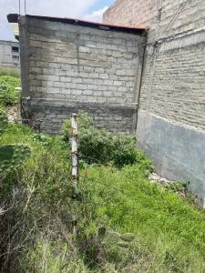 Lomas de San Francisco Tepojaco mz 107 #42, Cuautitlán Izcalli, Estado De Mexico 54720, Mexico