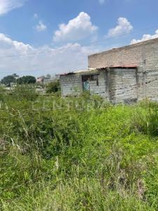 Lomas de San Francisco Tepojaco mz 107 #42, Cuautitlán Izcalli, Estado De Mexico 54720, Mexico