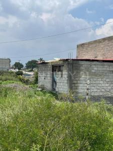 Lomas de San Francisco Tepojaco mz 107 #42, Cuautitlán Izcalli, Estado De Mexico 54720, Mexico