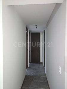 ximbhai s/n, El Marqués, Querétaro 76269, México