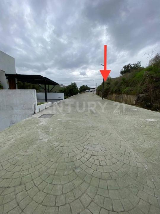 Vilatana 52, Atizapán De Zaragoza, État De Mexico 52927, Mexique