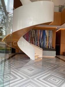 Av. Rio Churubusco 601, Benito Juárez, Ciudad De México 03330, Mexico