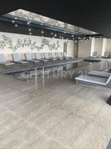 Av. Rio Churubusco 601, Benito Juárez, Ciudad De México 03330, Mexico